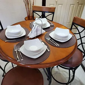 https://maison-romantique.comcaribbean.com