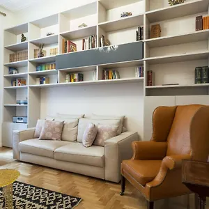 https://easylife-comoda-residenza-con-terrazzino-abitabile-in.it-lombardy.com