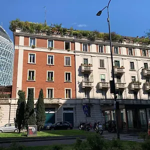 https://brera-suite-hosted-by-sweetstay.it-lombardy.com