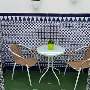 https://casa-de-la-moneda-center-luxury-duplex.es-andalucia.com