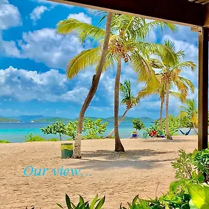https://sapphire-del-mar-b-107.comcaribbean.com
