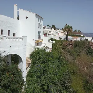 https://casa-eva-nerja.es-andalucia.com