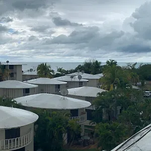 https://caguax-206.comcaribbean.com